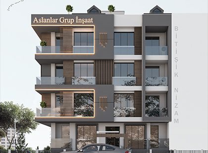 Kadıköy ve Pendik